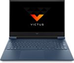Ordenador Portatil HP Victus 16-e0087ns 16GB RAM, 512GB SSD, A