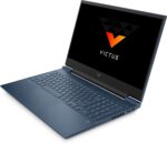 Ordenador Portatil HP Victus 16-e0087ns 16GB RAM, 512GB SSD, A - Imagen 2