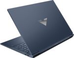 Ordenador Portatil HP Victus 16-e0087ns 16GB RAM, 512GB SSD, A - Imagen 3