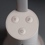 Philips Vigilabebés conectado Avent - Imagen 4