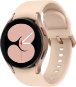 Samsung Galaxy Watch 4 40mm Rosa, B