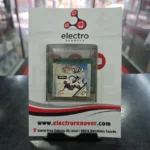 Mat Hoffman's Pro BMX - Game Boy Color