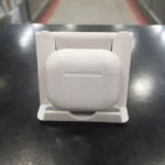 AirPods 3 Gen Blanco