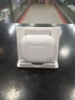 AirPods 3 Gen Blanco