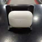 Auriculares AirPods Pro Blanco