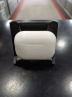 Auriculares AirPods Pro Blanco