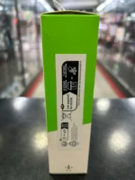 Belkin BoostCharge Pro USB GaN 108 W 4-Port Blanco - Imagen 4