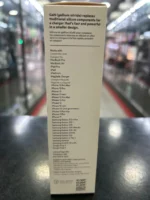 Belkin BoostCharge Pro USB GaN 108 W 4-Port Blanco - Imagen 2