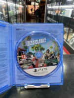 Dead Island 2 Pulp Edition PS5 - Imagen 3
