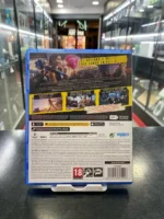 Dead Island 2 Pulp Edition PS5 - Imagen 2