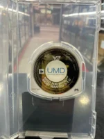 Need for Speed Most Wanted PSP - Imagen 2