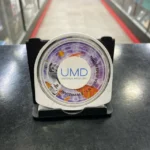 Invizimals La Otra Dimension PSP