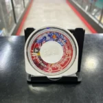 Invizimals Las Tribus Perdidas PSP