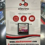 My Secret World Nintendo DS