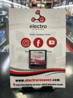 My Secret World Nintendo DS