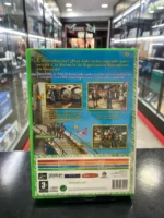 Horsez PC - Imagen 2