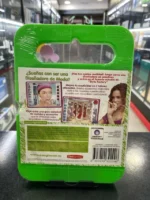 Imagina ser Diseñadora de Moda PC - Imagen 2