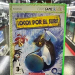 Locos por el Surf PC