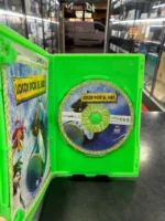 Locos por el Surf PC - Imagen 3