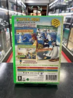 Locos por el Surf PC - Imagen 2