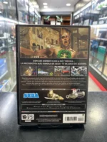 The House of the Dead 2 PC - Imagen 2
