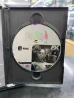 The House of the Dead 2 PC - Imagen 3