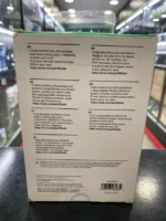 Cricut Cuchilla de corte discontinuo y portacuchillas - Imagen 2