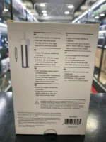 Cricut Joy Cuchilla y Portacuchillas - Imagen 2