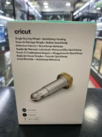 Cricut Rueda de Marcado + Carcasa