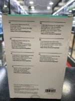 Cricut Rueda de Marcado + Carcasa - Imagen 2