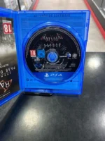 Batman Arkham Knight PS4 - Imagen 3