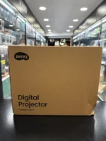 Proyector BenQ LH650 Digital