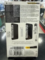 Corsair Vengeance LPX DDR4 32GB (2x16GB) 3200MHz - Imagen 2