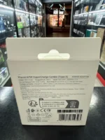 Xiaomi 67W HyperCharge Combo (Type-A) - Imagen 2