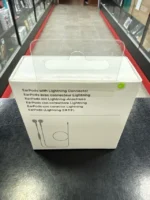 EarPods Lightning Connector - Imagen 2