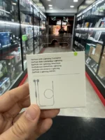 EarPods Lightning Connector - Imagen 4