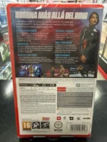 WWE 2K25 Nintendo Switch - Imagen 2