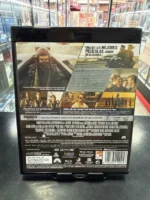 Top Gun Maverick (2022) 4K UHD+BR Blu-Ray 4K - Imagen 2