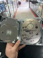 007 James Bond, Daniel Craig Coleccion (4K UHD+BR) - Imagen 5