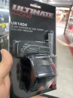 Chispometro + Cargador Bateria 1800mAh UR1404 - Imagen 5