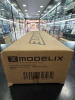 Mesa Arranque Ultimate Starter Box (1/8 Off-Road) - Imagen 2