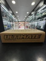Mesa Arranque Ultimate Starter Box (1/8 Off-Road) - Imagen 3