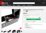 Mesa Arranque Ultimate Starter Box (1/8 Off-Road) - Imagen 4