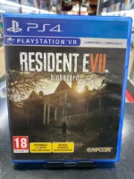 resident-evil-7-biohazard-ps4
