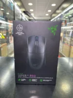 Razer VIPER V3 PRO