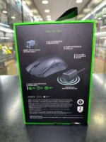 Razer VIPER V3 PRO - Imagen 3