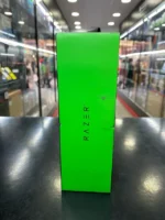 Razer VIPER V3 PRO - Imagen 4