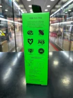 Razer VIPER V3 PRO - Imagen 2