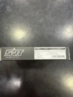 Servo Crawler SRT W25 HV Waterproof SRT-W25 - Imagen 4