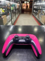 Playstation 5 825GB Blanca - Imagen 5